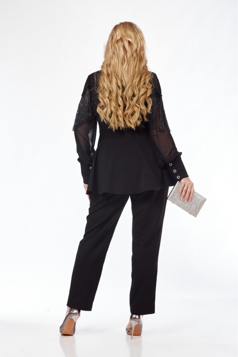 5109 жакеты , жилеты