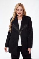 5117 комплект с брюками