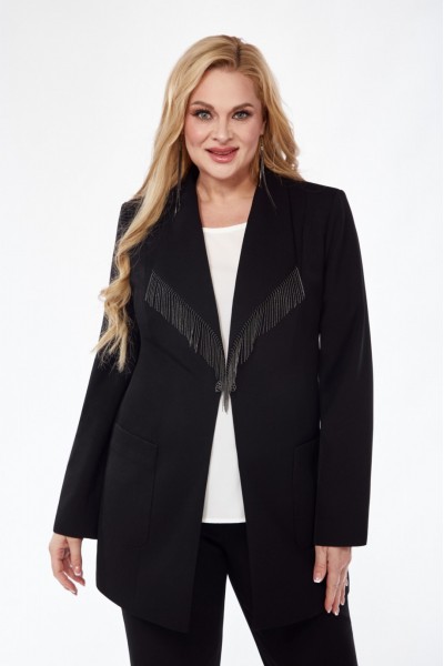 5117 комплект с брюками