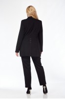 5117 комплект с брюками