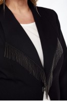 5117 комплект с брюками