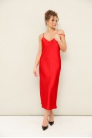 11-023-5 комплект с платьем