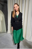 11-023-7 комплект с юбкой