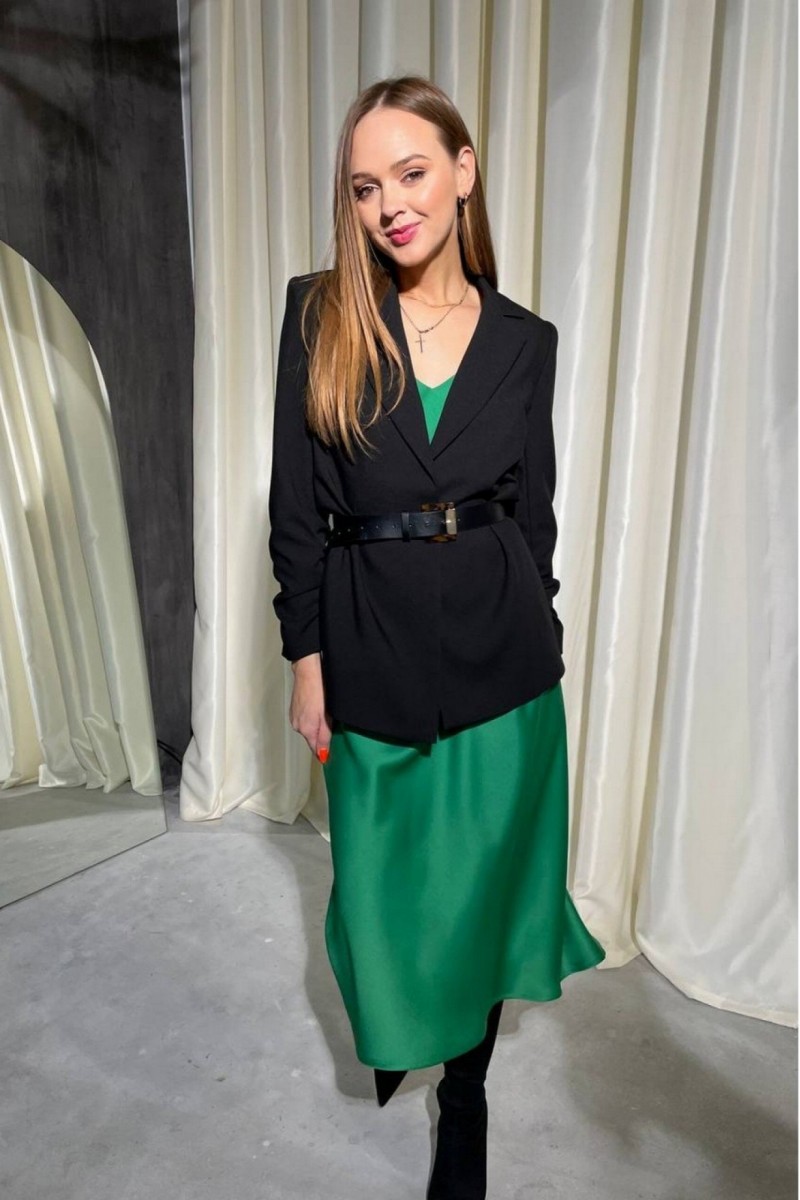 11-023-7 комплект с юбкой