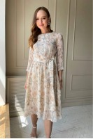 11-112-4 платье