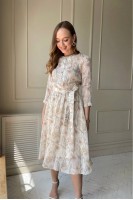 11-112-4 платье