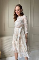 11-112-4 платье