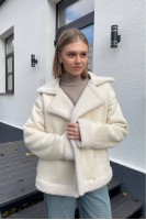 11-127-5 куртка