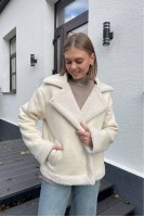 11-127-5 куртка