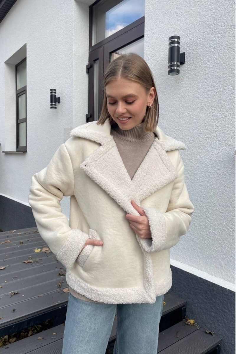 11-127-5 куртка