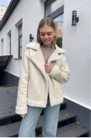 11-127-5 куртка