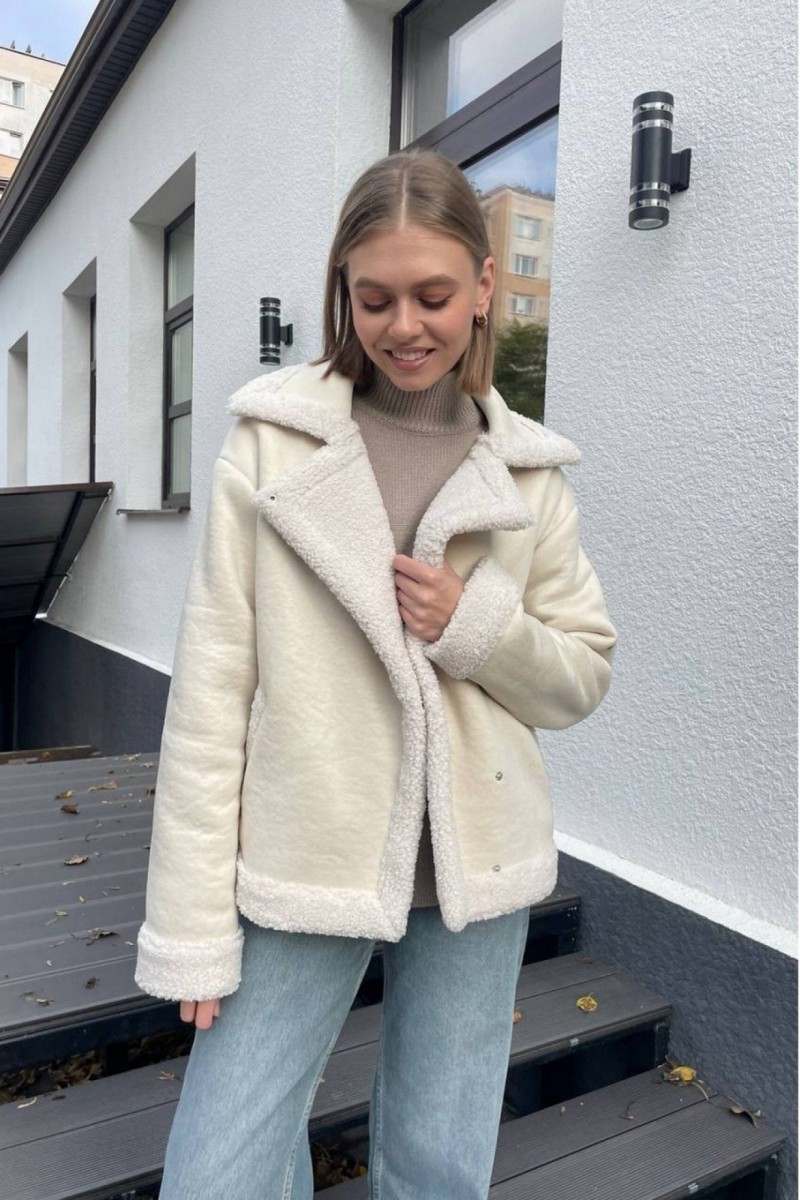 11-127-5 куртка