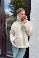 11-127-5 куртка