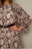 11-136-7 платье