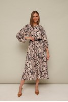 11-136-7 платье