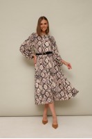 11-136-7 платье