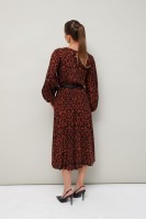 11-136-8 платье