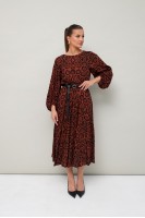 11-136-8 платье