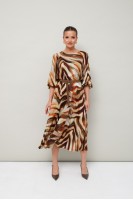 11-136-9 платье