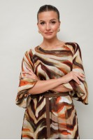 11-136-9 платье