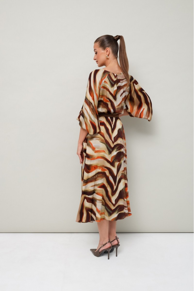 11-136-9 платье