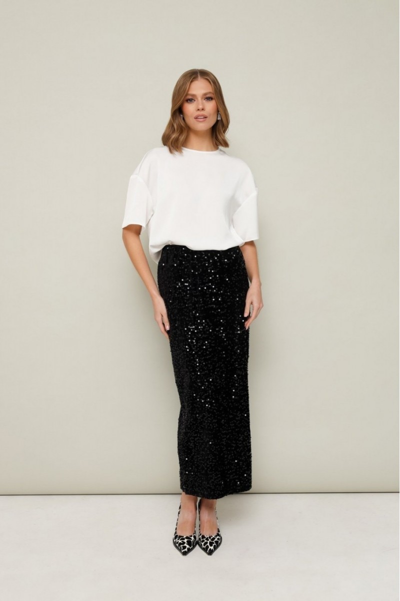 11-265-1 комплект с юбкой