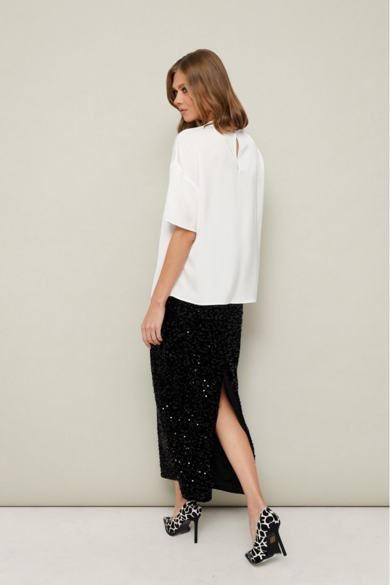 11-265-1 комплект с юбкой