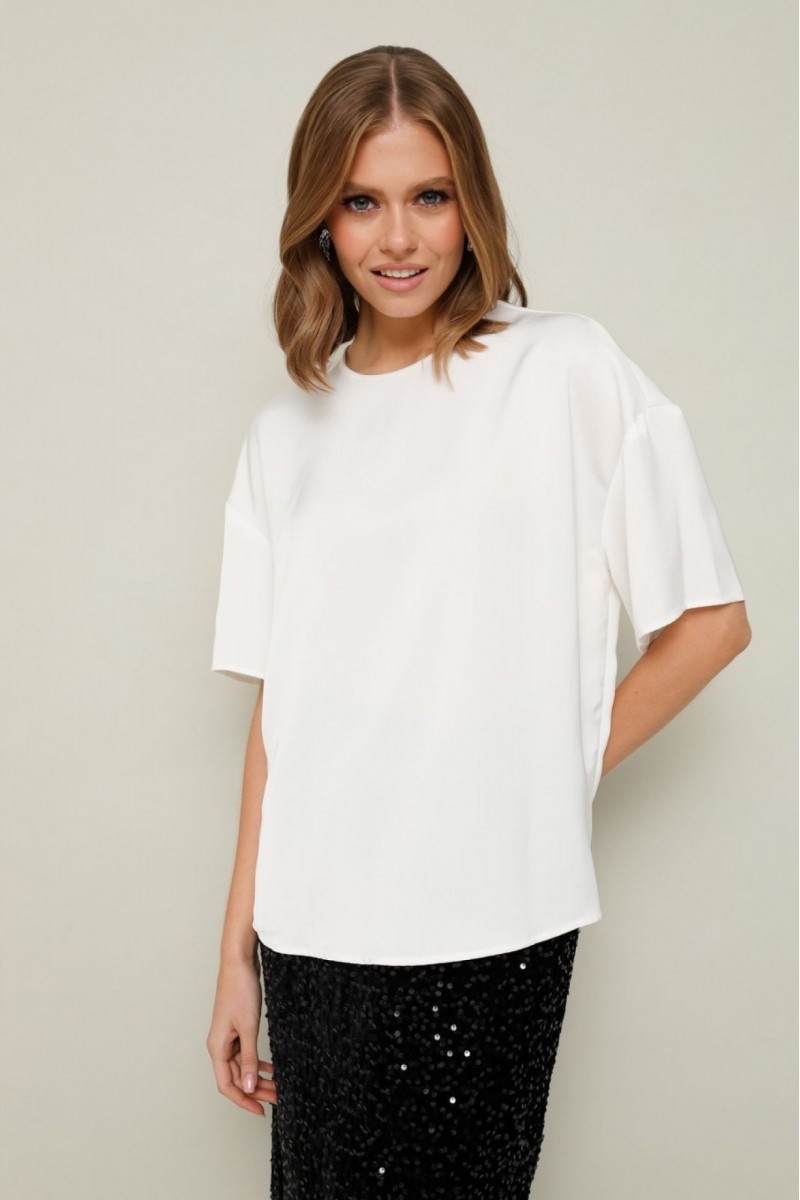 11-265-1 комплект с юбкой