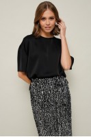 11-265 комплект с юбкой