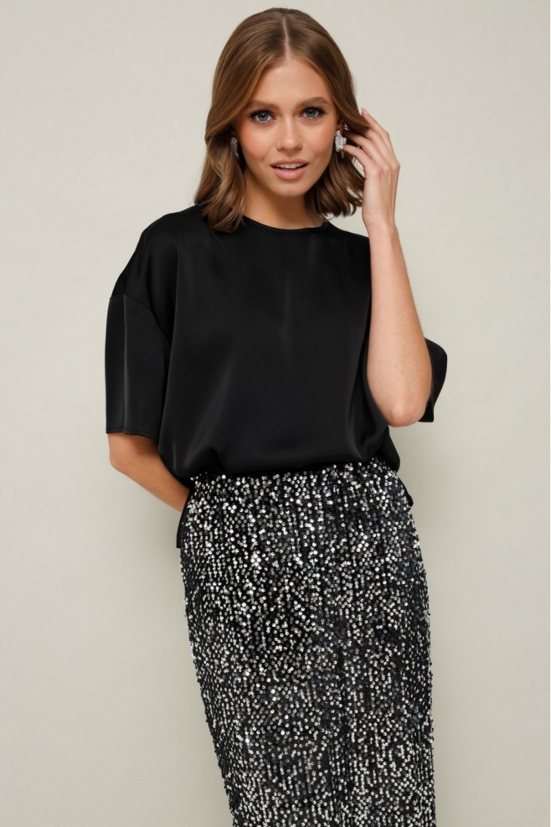 11-265 комплект с юбкой