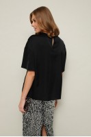 11-265 комплект с юбкой