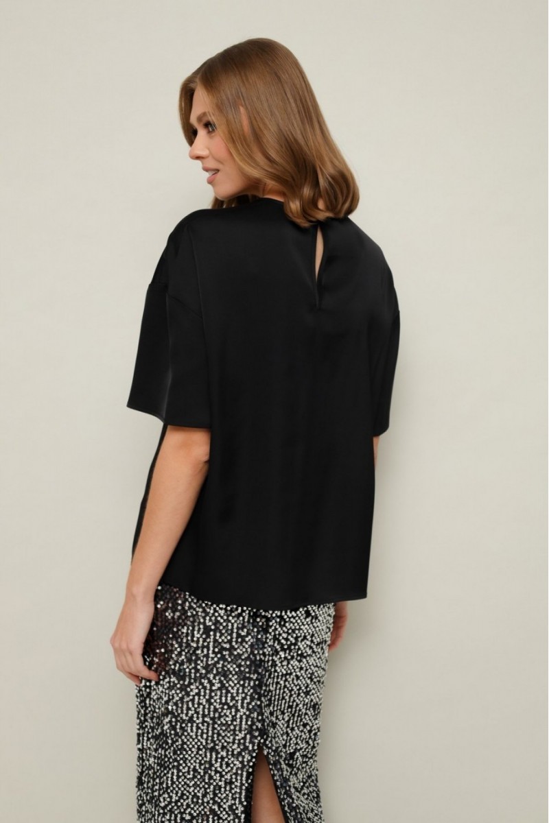 11-265 комплект с юбкой