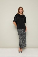 11-265 комплект с юбкой