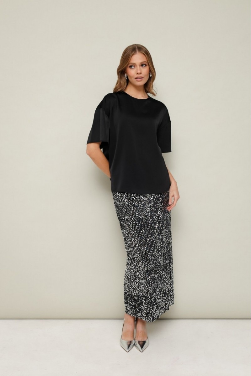 11-265 комплект с юбкой