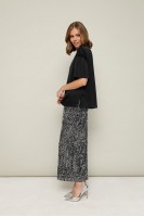 11-265 комплект с юбкой