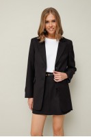 11-306-2 комплект с юбкой