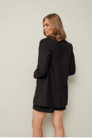 11-306-2 комплект с юбкой