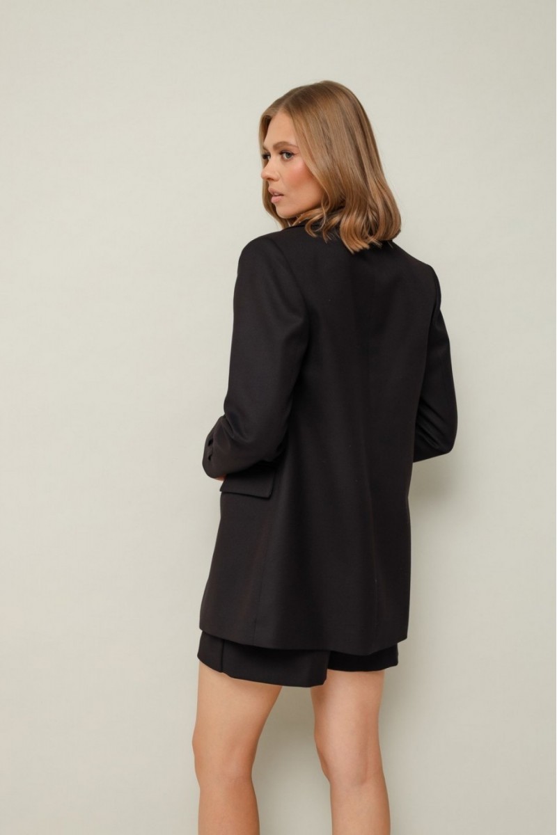 11-306-2 комплект с юбкой