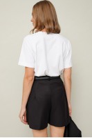 11-306-2 комплект с юбкой