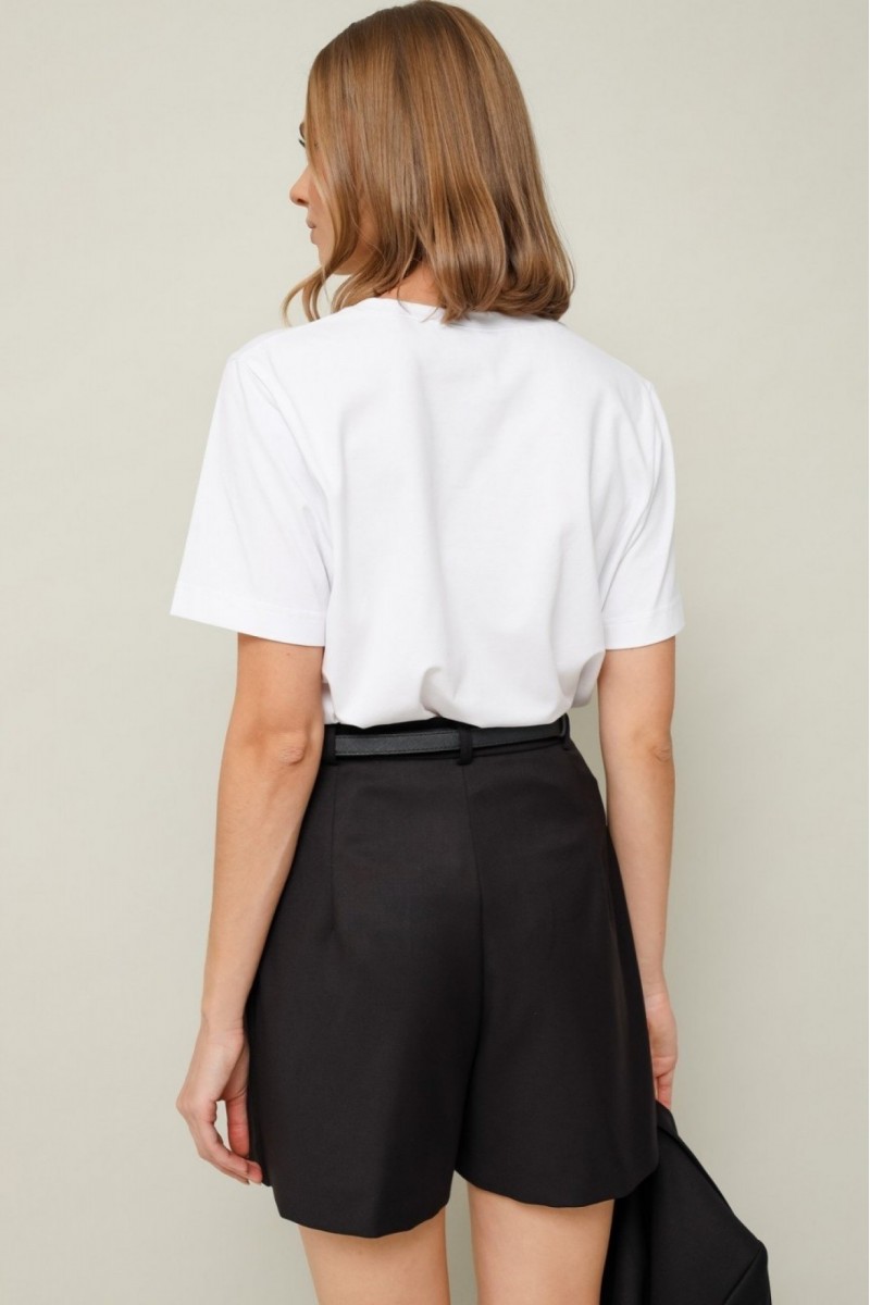 11-306-2 комплект с юбкой