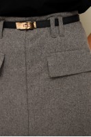 11-306-3 комплект с юбкой