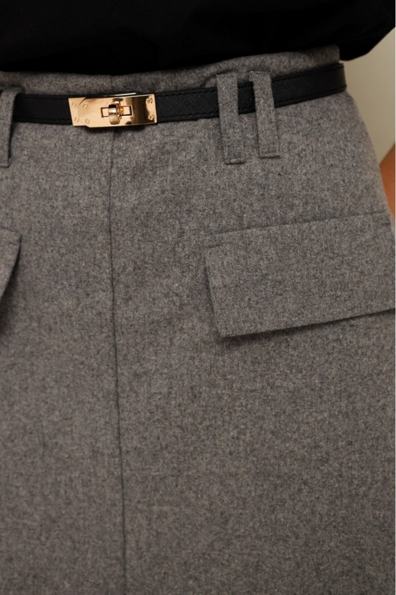 11-306-3 комплект с юбкой