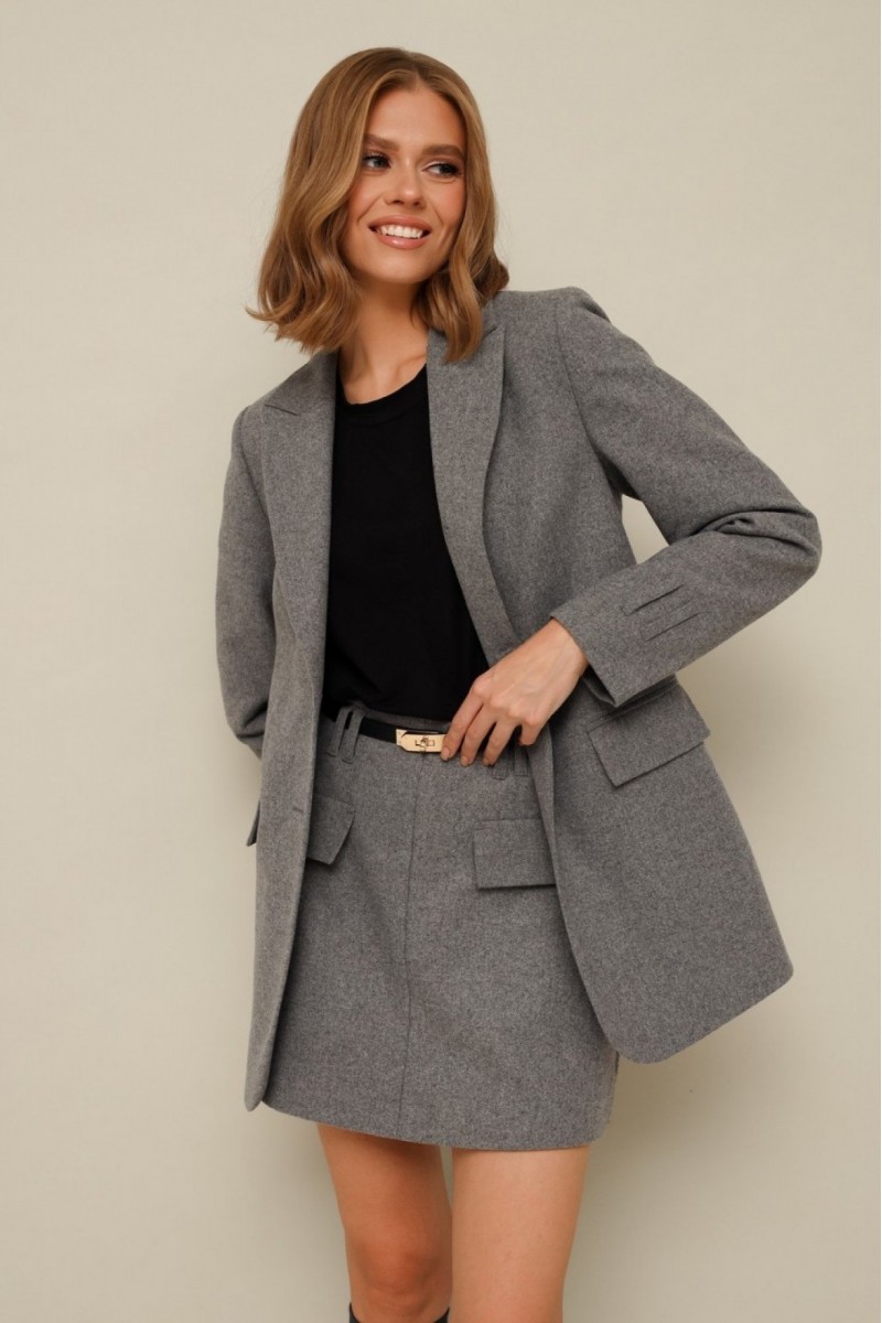 11-306-3 комплект с юбкой