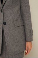 11-306-3 комплект с юбкой