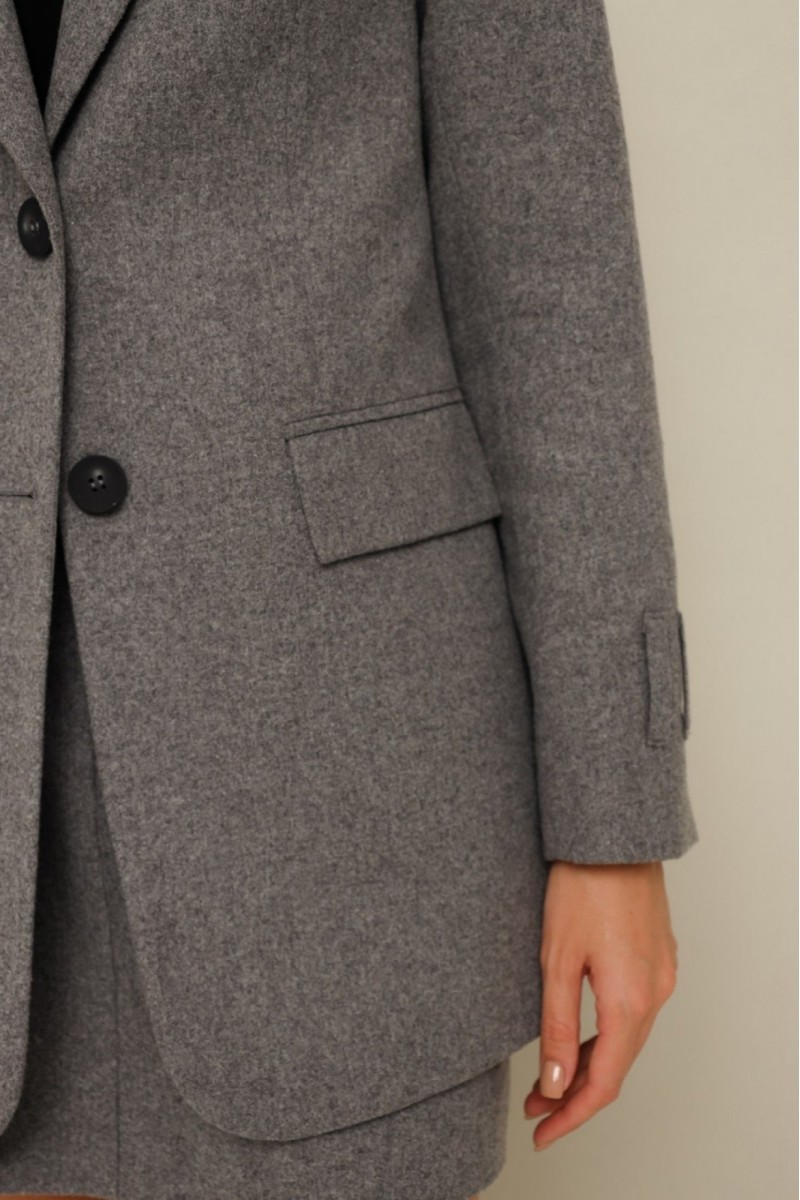 11-306-3 комплект с юбкой