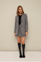 11-306-3 комплект с юбкой