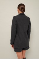 11-306-7 комплект с юбкой