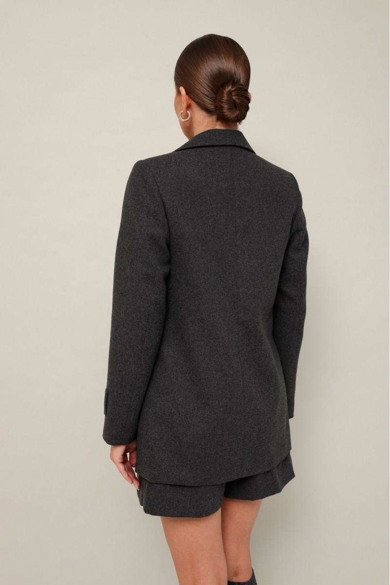 11-306-7 комплект с юбкой