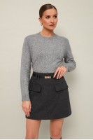 11-306-7 комплект с юбкой