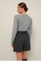 11-306-7 комплект с юбкой